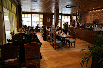 Jasmine Indian Cuisine