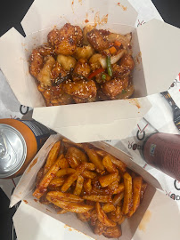 Braai Shack Restaurant
