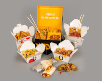Braai Shack Restaurant