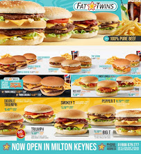 The Game Changer Kitchen