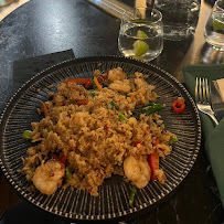 Marco's New York Italian Milton Keynes