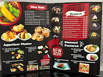 Nando's Milton Keynes - Xscape