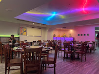 Sabai Thai