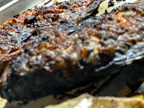 BigBelly Shack Restaurant