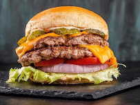 Coco Cubano Gulberg