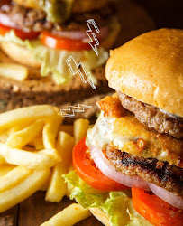 Coco Cubano Gulberg