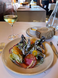 Chez Panisse
