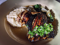 Chez Panisse