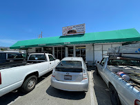 El Sitio Restaurant - Fairview