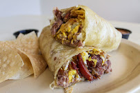 El Sitio Restaurant - Fairview