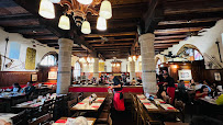 Rosaly's Restaurant & Bar