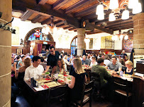 Rosaly's Restaurant & Bar