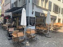 Didi's Frieden