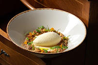 Restaurant Brasserie Johanniter
