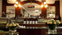Neue Taverne
