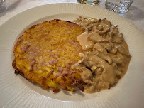 Restaurant Valentin's