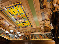 Restaurant Valentin's