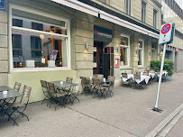 Rheinfelder Bierhalle