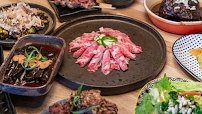 Gaijin Izakaya