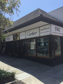 KAY Outlet