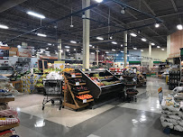Sobeys Bridgewater