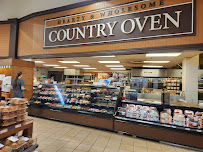 Atlantic Superstore Davidson Drive