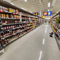 Atlantic Superstore Davidson Drive