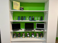 Geebo Device Repair Inc. Bridgewater