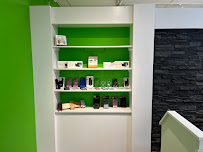 Geebo Device Repair Inc. Bridgewater