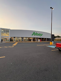 Sobeys Digby
