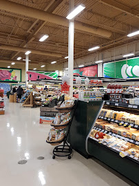 Sobeys Digby