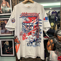 East Vintage Shop