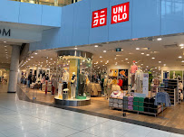 Black Market Vintage Upstairs