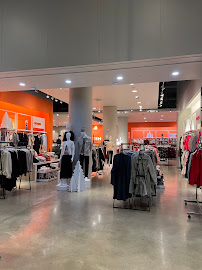 American Eagle & OFFLINE