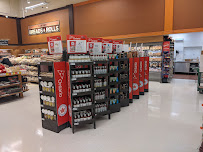 American Eagle & OFFLINE