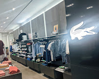 Manulife Centre