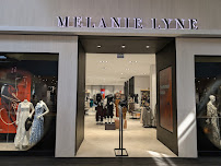 UNIQLO Vaughan Mills