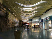 UNIQLO Vaughan Mills