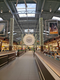 Harry Rosen Outlet