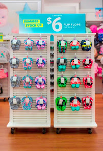 ZWILLING J.A. Henckels at Vaughan Mills