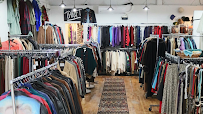 Full Circle Vintage