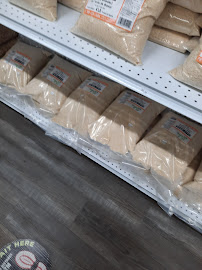 Niolar African Store