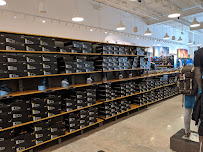 Under Armour Factory House - Durham Centre