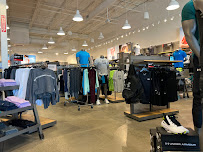 Under Armour Factory House - Durham Centre