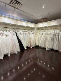 Bridal Desires