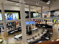 The Shops at Pickering City Centre