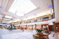 The Shops at Pickering City Centre