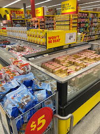 Steve & Amanda's NOFRILLS Ajax