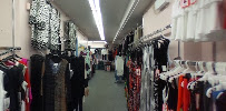 Reed's Florists - Ajax