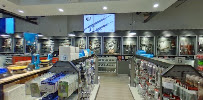 Firearms Outlet Canada